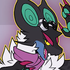 Avatar for noiverne