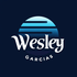 Avatar for WesleyGarcias