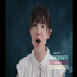 Avatar di beatforear