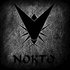 Avatar for Nokto Music