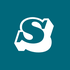 Avatar for solstirling