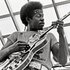 Luther Allison のアバター