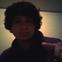 Avatar for richomustaine
