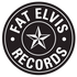 Avatar for FatElvisRecords