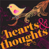 Avatar for heartsNthoughts
