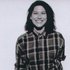 Kim Deal için avatar