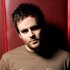 Gareth Emery feat. Brute Force 的头像