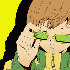 Avatar for alicesilver404