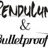 Pendulum & Bulletproof 的头像