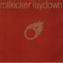 Rollkicker Laydown için avatar