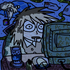 Avatar di sakichi00