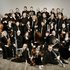 Swedish Chamber Orchestra 的头像