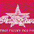 Avatar for rnbstyle