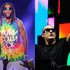 DJ Snake & Lil Jon için avatar