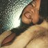 Kelly Price 的头像