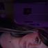 kaseychild 的头像