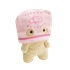 mochalenn 的头像