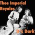 Thee Imperial Royales 的头像
