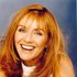 Frances Black için avatar