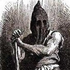 Avatar for Veter666