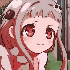 Avatar for Aisha04gk