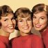 The McGuire Sisters 的头像