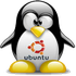 Avatar for nanobox