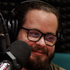 Avatar für DirectoryManx5