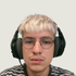 Avatar de aleoiris