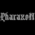 Avatar for Pharaxon