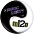 musicdish için avatar