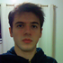 luis_galvao 的头像