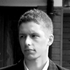 jakub_b 的头像
