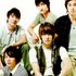 Avatar di Tohoshinki