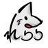 Avatar for rerulili