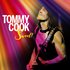 Tommy Cook のアバター