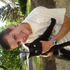 Avatar di hdspruth