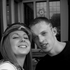 Avatar for stu_westbury