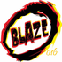 Avatar de Blaze_016