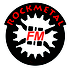 Awatar dla Radiorockmetal