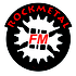 Avatar för Radiorockmetal