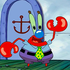Avatar de curtcurt2