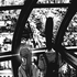 Avatar for Grimcore