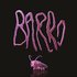 Avatar for Barro