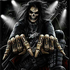 Avatar for Niinh0