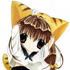 Avatar di NenillaNG