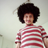 Avatar for xvisitor