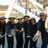 Avatar de Calacas Jazz Band
