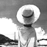 Avatar de ITSFUCKINGTRIP