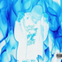 Avatar für br1qqa